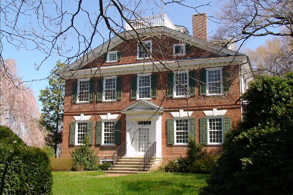 belmont_front
