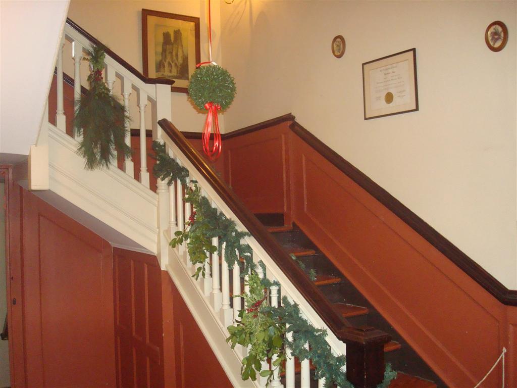 belmonthall-christmasdecorations-2010-001