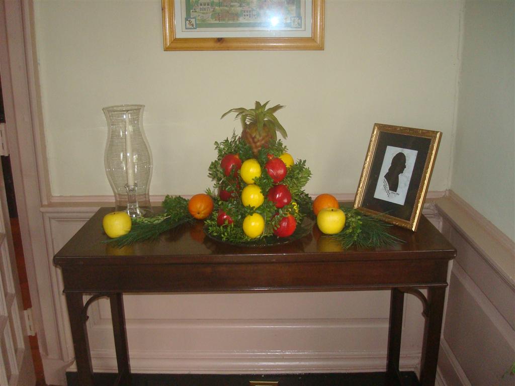 belmonthall-christmasdecorations-2010-004